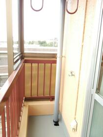 14/16 その他画像