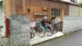 15/16 その他画像