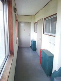 16/16 その他画像