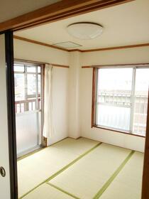 3/16 リビング/ダイニング