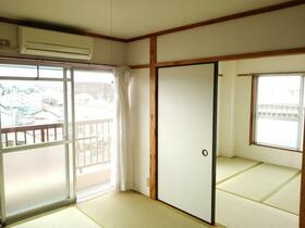 10/16 その他画像