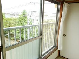 13/16 その他画像