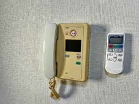 15/16 その他画像