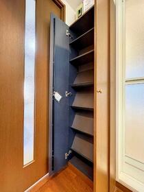 16/16 その他画像