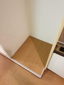 11/13 その他画像