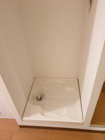 12/13 その他画像