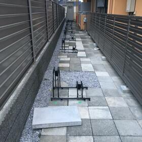 13/13 その他画像