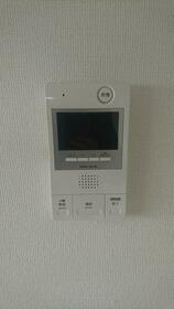 10/13 その他画像