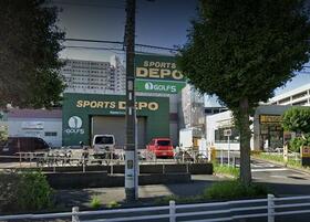 15/15 その他画像