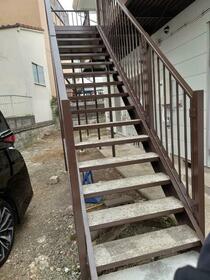 11/11 その他画像