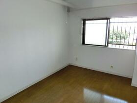 10/10 その他画像