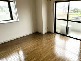 3/10 その他画像