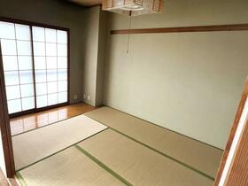 4/10 その他画像