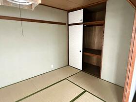 5/10 その他画像