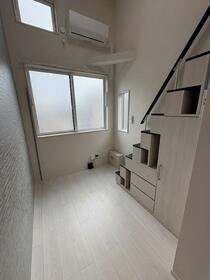 3/13 リビング/ダイニング