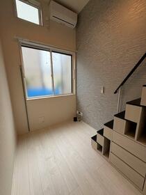 3/13 リビング/ダイニング