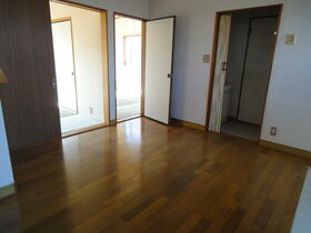 13/26 その他画像