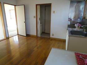 15/26 その他画像