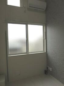 3/13 リビング/ダイニング