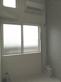 3/13 リビング/ダイニング