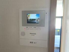 13/16 その他画像