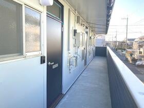 14/16 その他画像