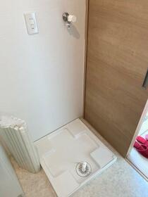 15/16 その他画像