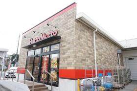 16/16 その他画像