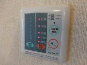 16/16 その他画像