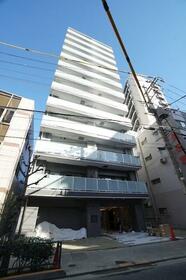 1/12 外観