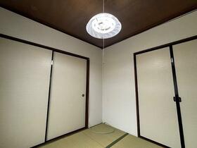 3/12 リビング/ダイニング