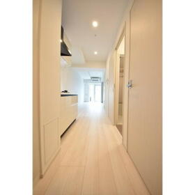 10/16 その他画像