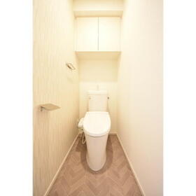 11/16 その他画像