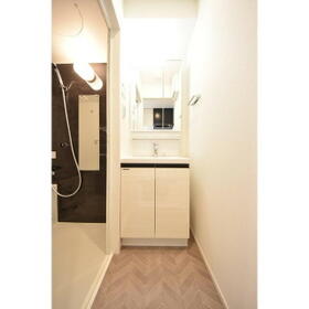 12/16 その他画像