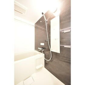 13/16 その他画像