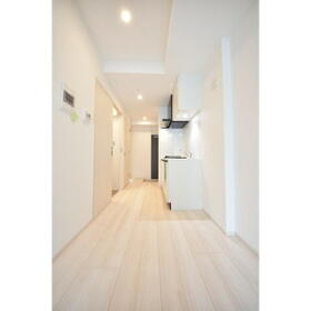 14/16 その他画像