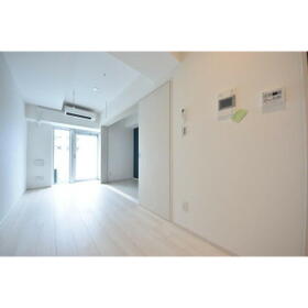 15/16 その他画像