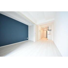 16/16 その他画像