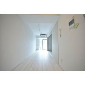 3/16 その他画像