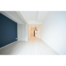 4/16 その他画像