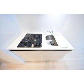 5/16 その他画像