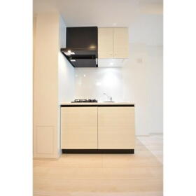 6/16 その他画像