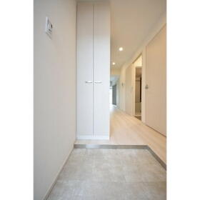 7/16 その他画像