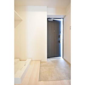 8/16 その他画像