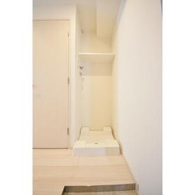 9/16 その他画像