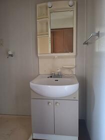 10/11 その他画像