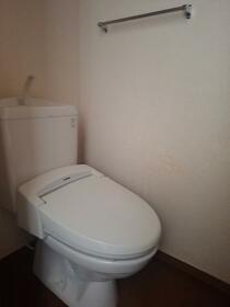 11/11 その他画像