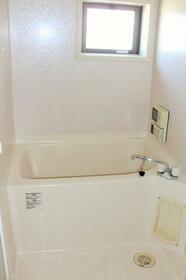 4/11 その他画像