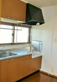 6/11 その他画像