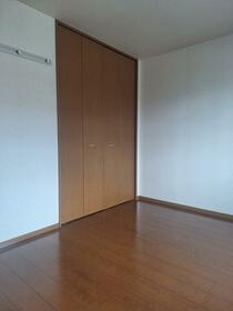 9/11 その他画像